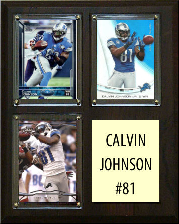 Lawrence Taylor New York Giants Fan Gift Plaque (placeholder image - replace with actual product photo)