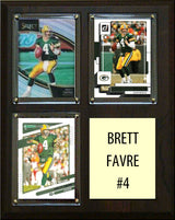Donruss Cards & Sets