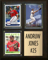 Sports Gifts
