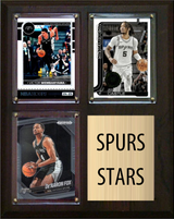 Panini Cards & Sets