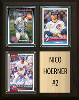 Topps Cards & Sets