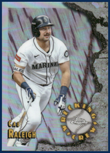 2026 MLB Sets