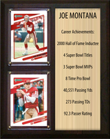 Panini Cards & Sets