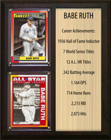Babe Ruth
