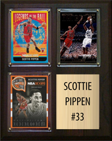 Scottie Pippen