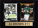 Donruss Cards & Sets