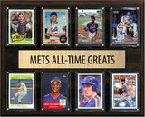 Sports Gifts