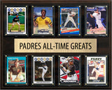 Dave Winfield
