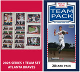 Topps Cards & Sets