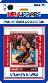 Team Sets