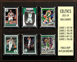 Sports Gifts