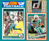 Donruss Cards & Sets
