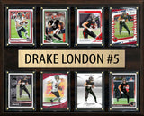 All Plaques