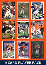 Sports Gifts