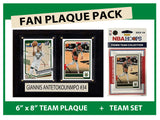 Sports Gifts Under $100