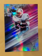 2026 Topps Football Earl Campbell Greats of the Game #GOTG-27