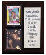 $20–$35 Sports Gifts