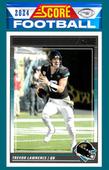 Multi-Year Team Set Bundles