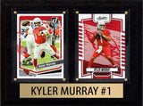 NFL Gifts