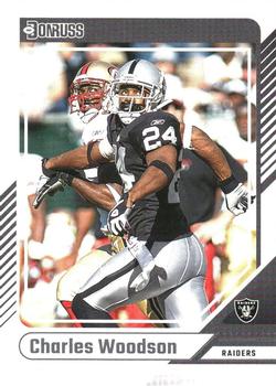 Las Vegas Raiders Team Pack 20 Cards Bo Jackson + 2024 Donruss Team Set brock Bowers RC