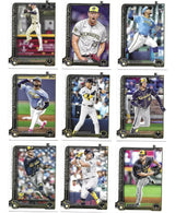 MLB Gifts