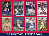 $20–$35 Sports Gifts