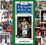 NBA Gifts