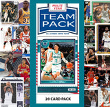 NBA Charlotte Hornets