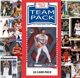 Clyde Drexler