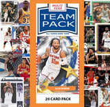 NBA New York Knicks