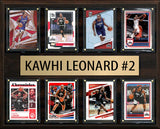 $50–$100 Sports Gifts