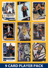 NBA Indiana Pacers