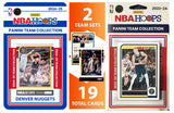 NBA Gifts