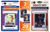 Sports Gifts