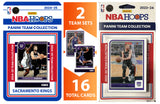 Sports Gifts
