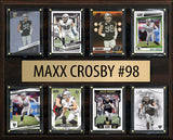 All Plaques