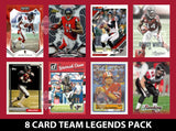 Donruss Cards & Sets