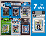 Bryce Young Cards & Plaques