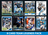 Donruss Cards & Sets