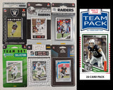 $35–$50 Sports Gifts