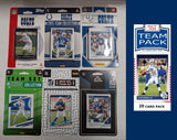 Sports Gifts
