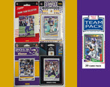 Team Set Bundles
