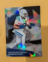 2026 Topps Football Jonathan Taylor NFL Stars #NFLS-10