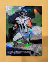 2026 Topps Football Jaxon Smith-Njigba NFL Stars #NFLS-37
