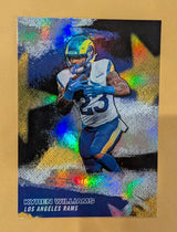 2026 Topps Football Kyren Williams NFL Stars #NFLS-39