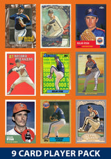MLB Gifts