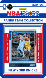 Factory Team Sets
