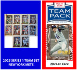 Sports Gifts Under $20