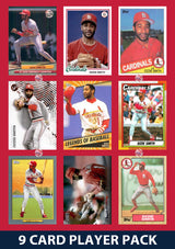 Ozzie Smith