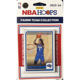 NBA Orlando Magic
